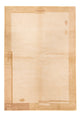 Nepal Rug 171x238cm - Wool Rug