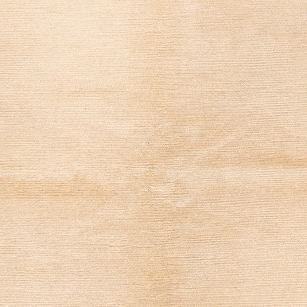 Nepal Rug - Royal - 238 x 171 cm - beige