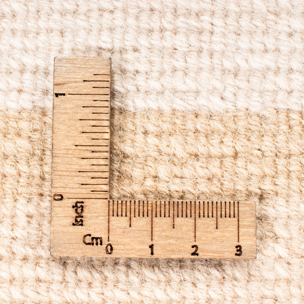 Nepal Rug - Royal - 238 x 171 cm - beige