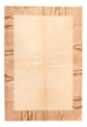 Nepal Rug 238x171cm - Wool Rug