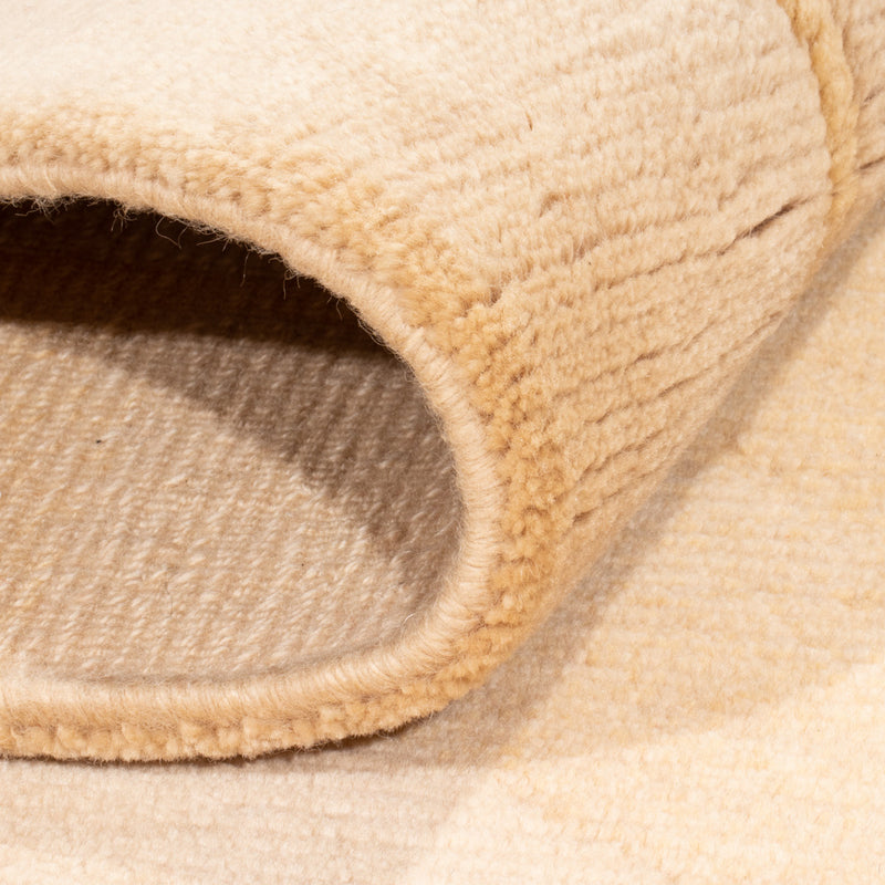 Nepal Rug - Royal - 239 x 171 cm - beige