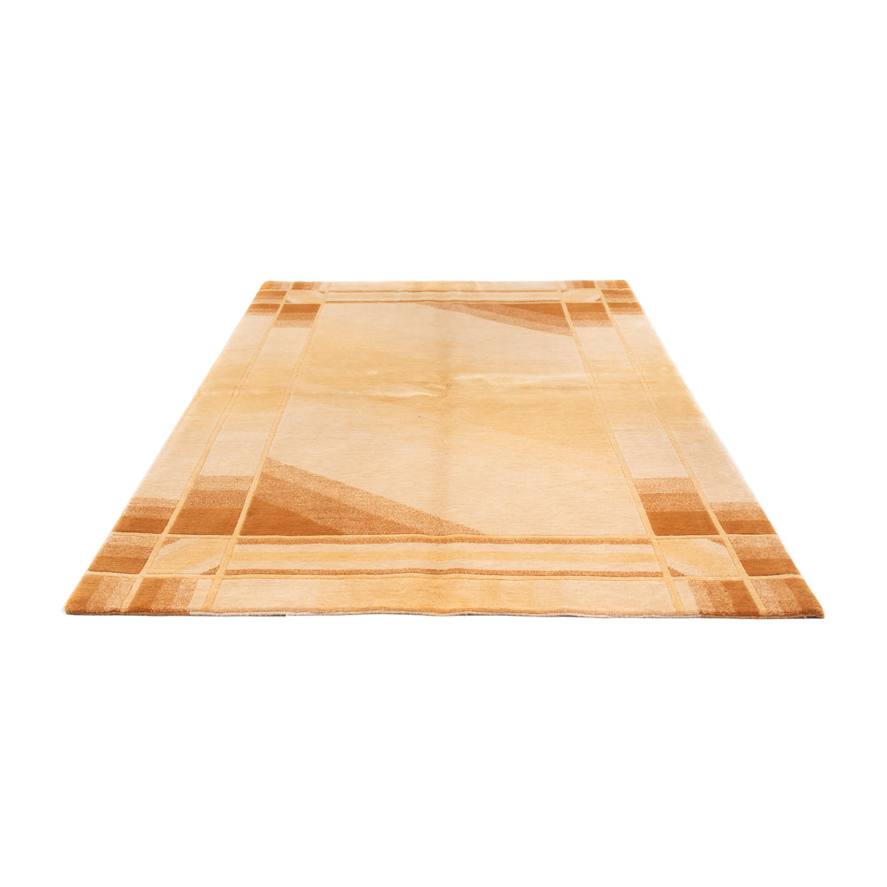 Nepal Rug - Royal - 239 x 171 cm - beige