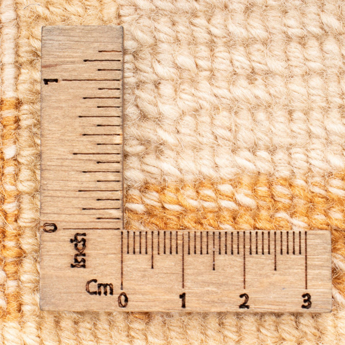 Nepal Rug - Royal - 239 x 171 cm - beige