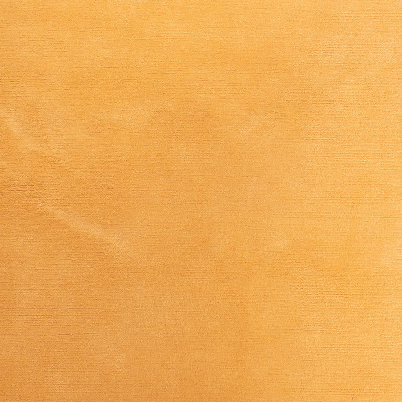 Nepal Rug - 238 x 171 cm - gold