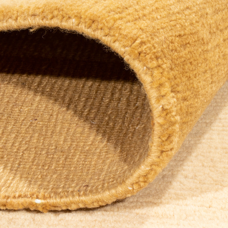 Nepal Rug - Royal - 230 x 172 cm - beige