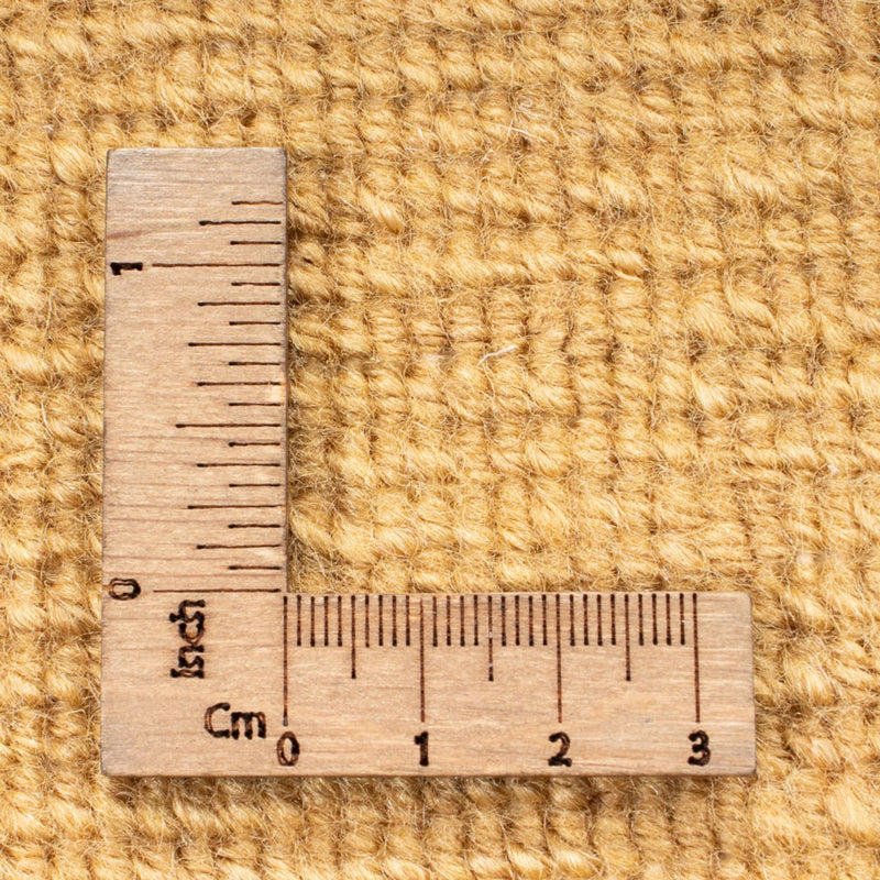 Nepal Rug - Royal - 230 x 172 cm - beige