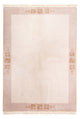 Nepal Rug 239x171cm - Wool Rug