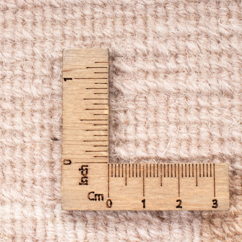 Nepal Rug - 239 x 171 cm - beige