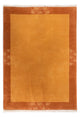 Nepal Rug 236x170cm - Wool Rug
