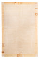 Nepal Rug 234x160cm - Wool Rug