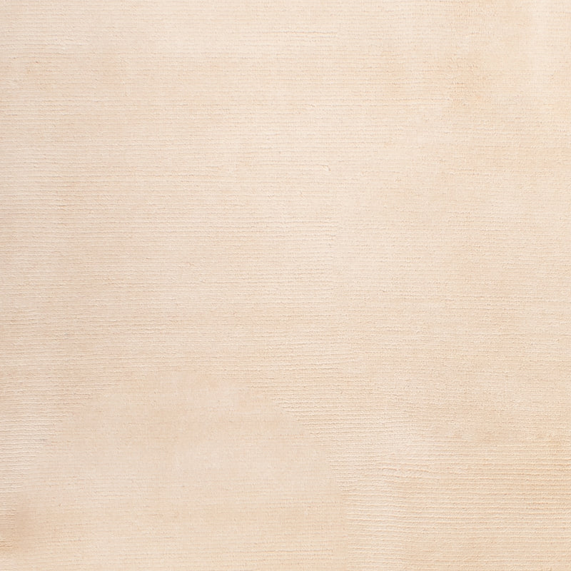 Nepal Rug - Royal - 234 x 160 cm - beige