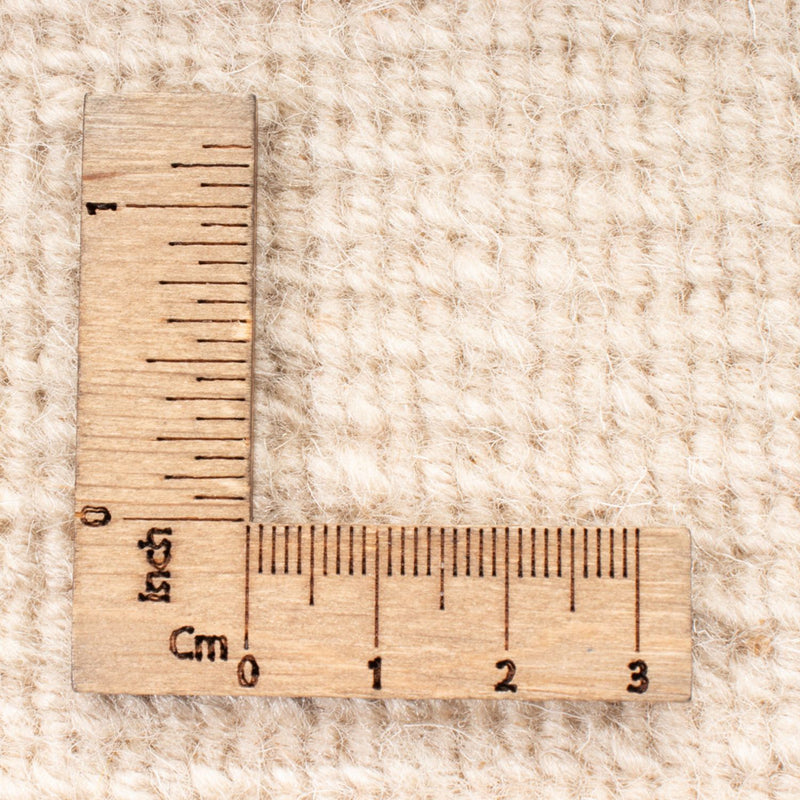 Nepal Rug - Royal - 234 x 160 cm - beige