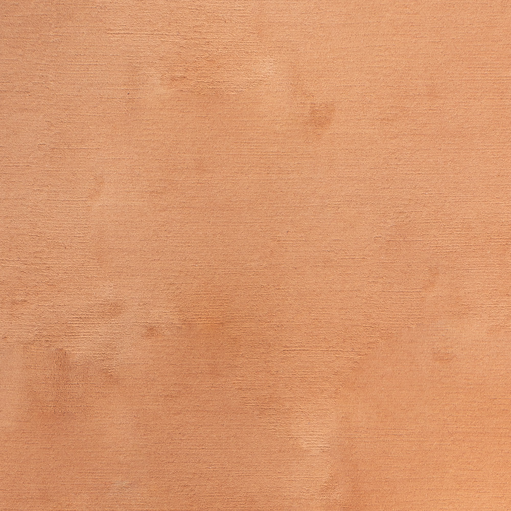 Nepal Rug - Royal - 239 x 174 cm - salmon