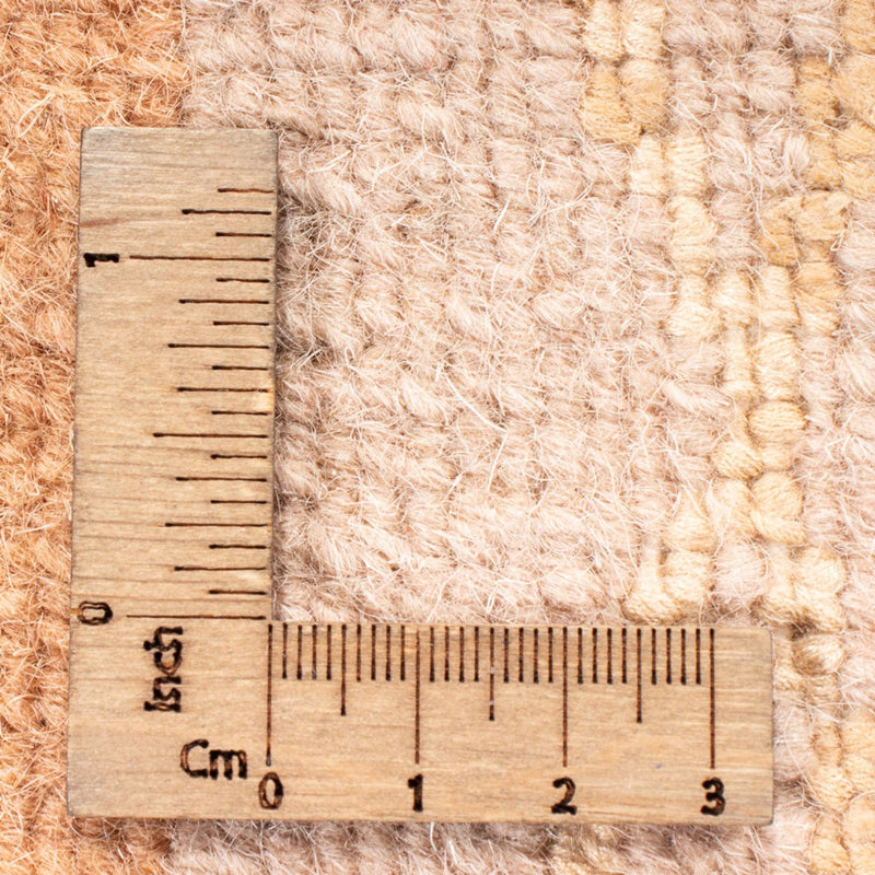 Nepal Rug - Royal - 239 x 174 cm - salmon