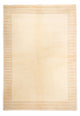 Nepal Rug 244x172cm - Wool Rug
