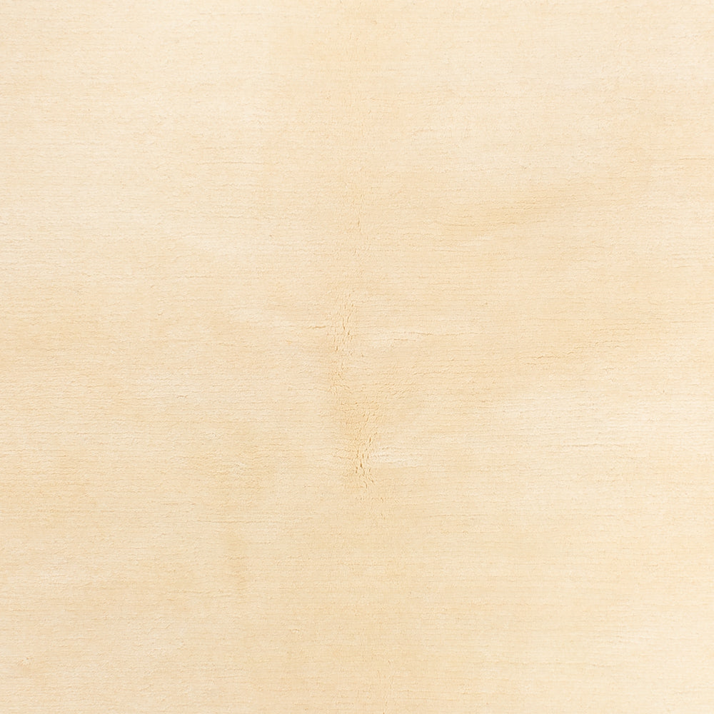 Nepal Rug - Royal - 244 x 172 cm - beige