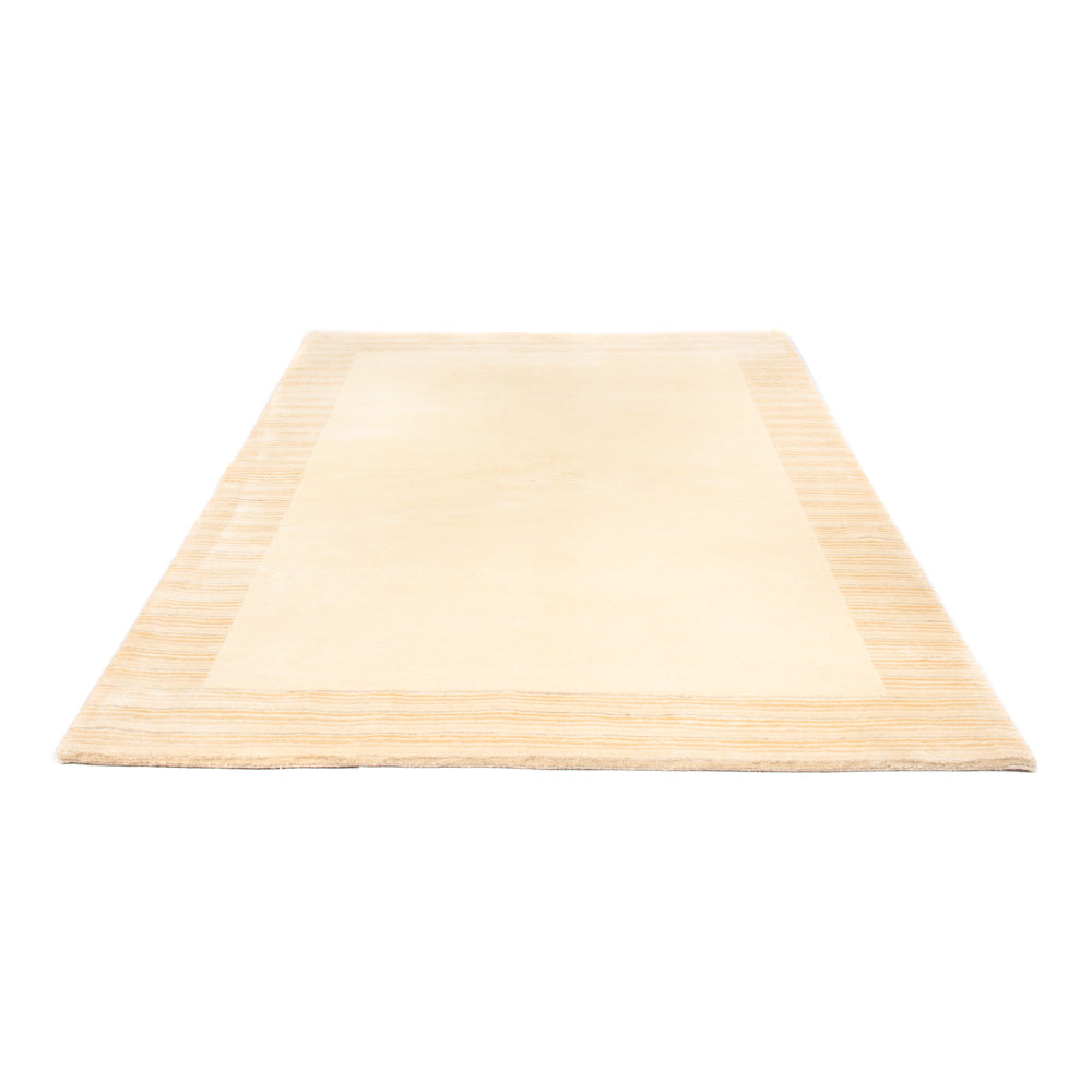 Nepal Rug - Royal - 244 x 172 cm - beige