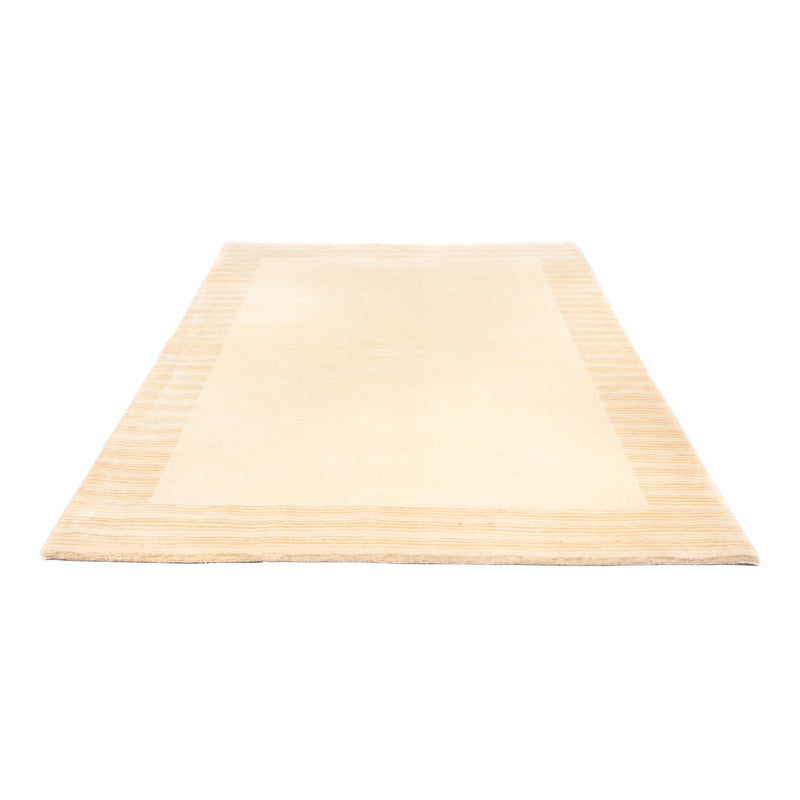 Nepal Rug - Royal - 244 x 172 cm - beige