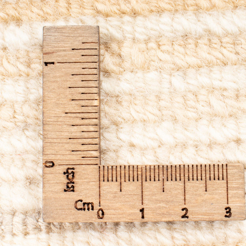 Nepal Rug - Royal - 244 x 172 cm - beige