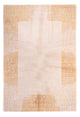 Nepal Rug 170x240cm - Wool Rug