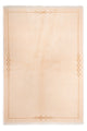 Nepal Rug 170x235cm - Wool Rug