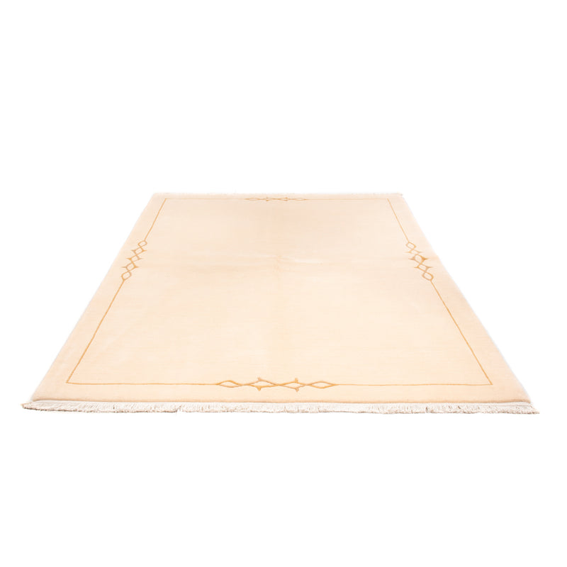 Nepal Rug - Royal - 238 x 172 cm - beige