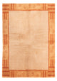 Nepal Rug 170x240cm - Wool Rug