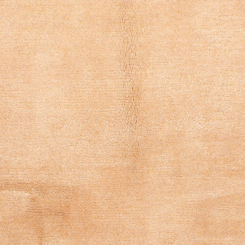 Nepal Rug - 240 x 170 cm - salmon