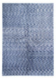 Nepal Rug 239x170cm - Wool Rug
