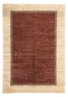 Ziegler Modern Rug 164x227cm - Oriental Rug - Rectangle / Brown / 164 x 227 cm Rectangle