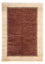 Ziegler Rug - Modern - 227 x 164 cm - brown