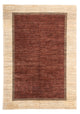 Ziegler Rug - Modern - 227 x 164 cm - brown