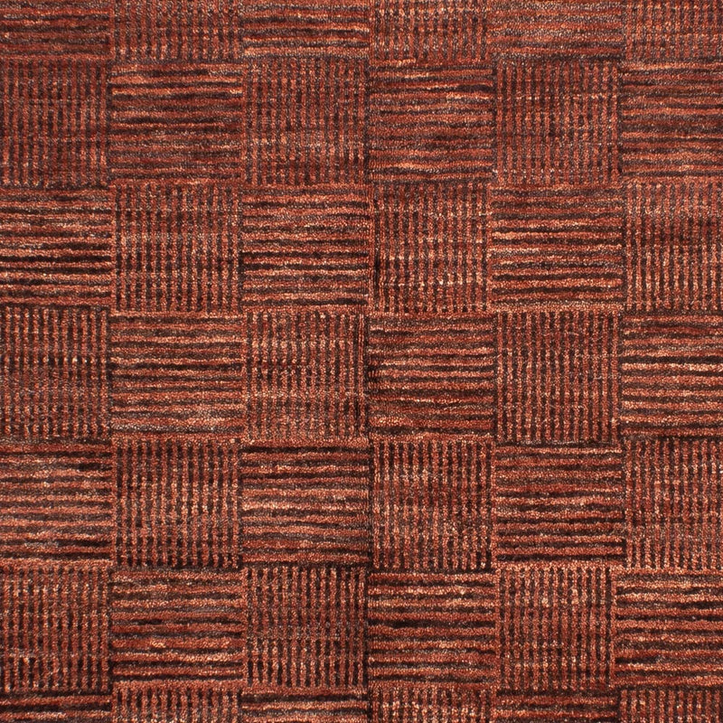Ziegler Rug - Modern - 227 x 164 cm - brown