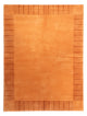 Nepal Rug 235x174cm - Wool Rug