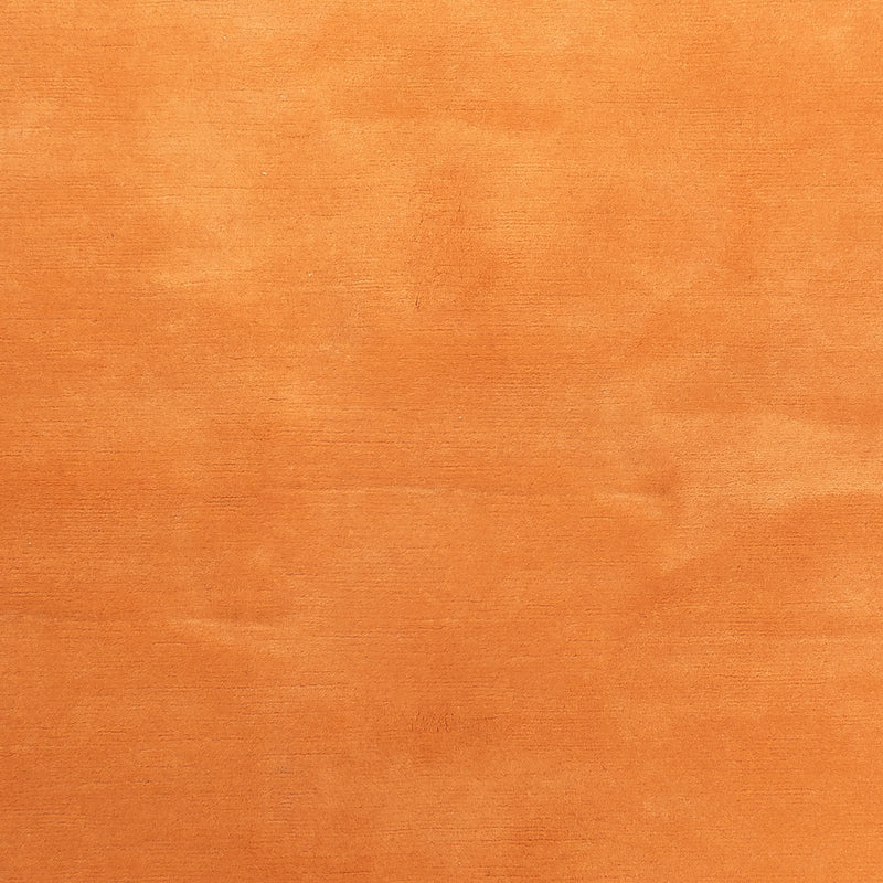 Nepal Rug - Royal - 235 x 174 cm - salmon