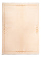 Nepal Rug 172x235cm - Wool Rug