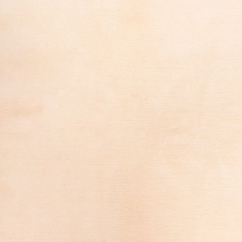 Nepal Rug - Royal - 235 x 172 cm - beige