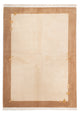 Nepal Rug 234x172cm - Wool Rug