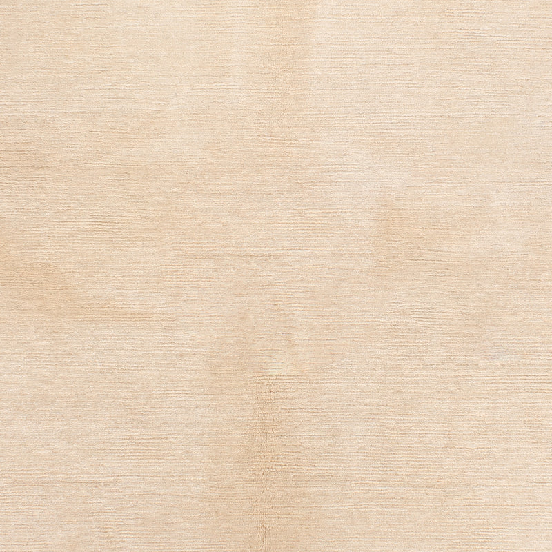 Nepal Rug - Royal - 234 x 172 cm - beige