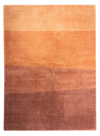 Nepal Rug - 238 x 172 cm - multicolored