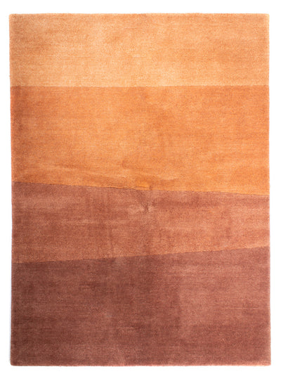 Nepal Rug 172x238cm - Wool Rug