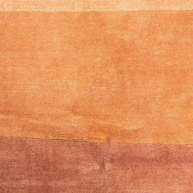 Nepal Rug - 238 x 172 cm - multicolored