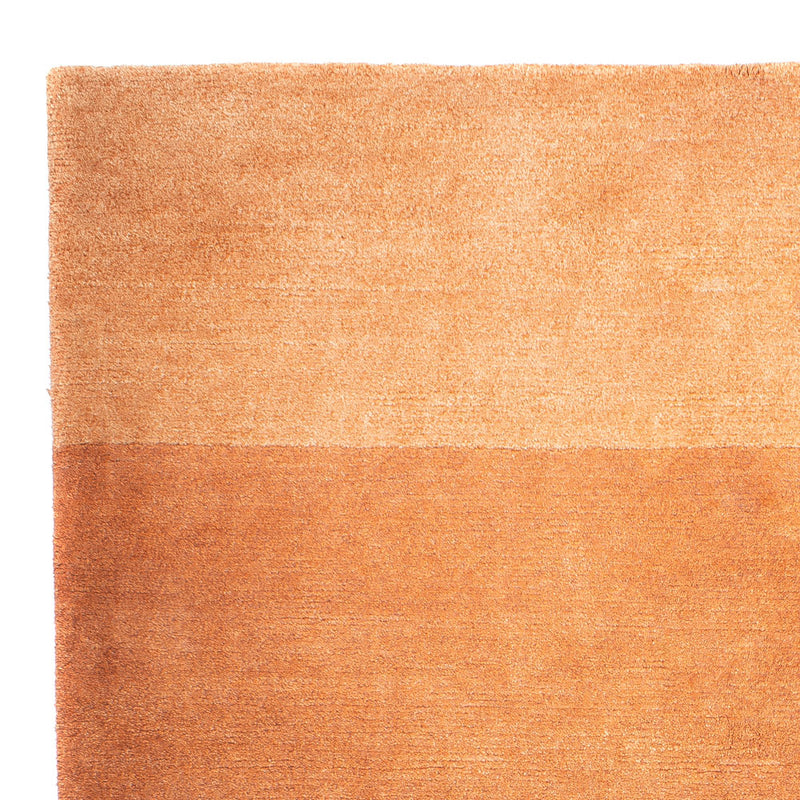 Nepal Rug - 238 x 172 cm - multicolored