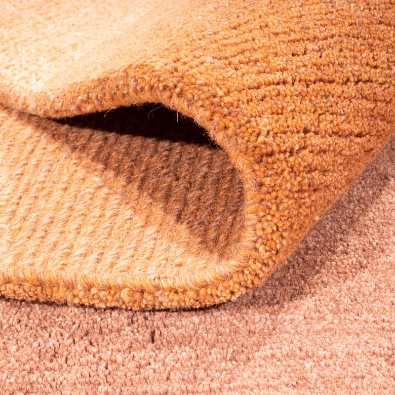 Nepal Rug - 238 x 172 cm - multicolored