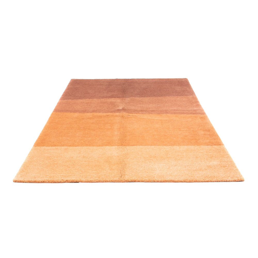 Nepal Rug - 238 x 172 cm - multicolored