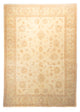 Ziegler Rug 238x169cm - Oriental Rug