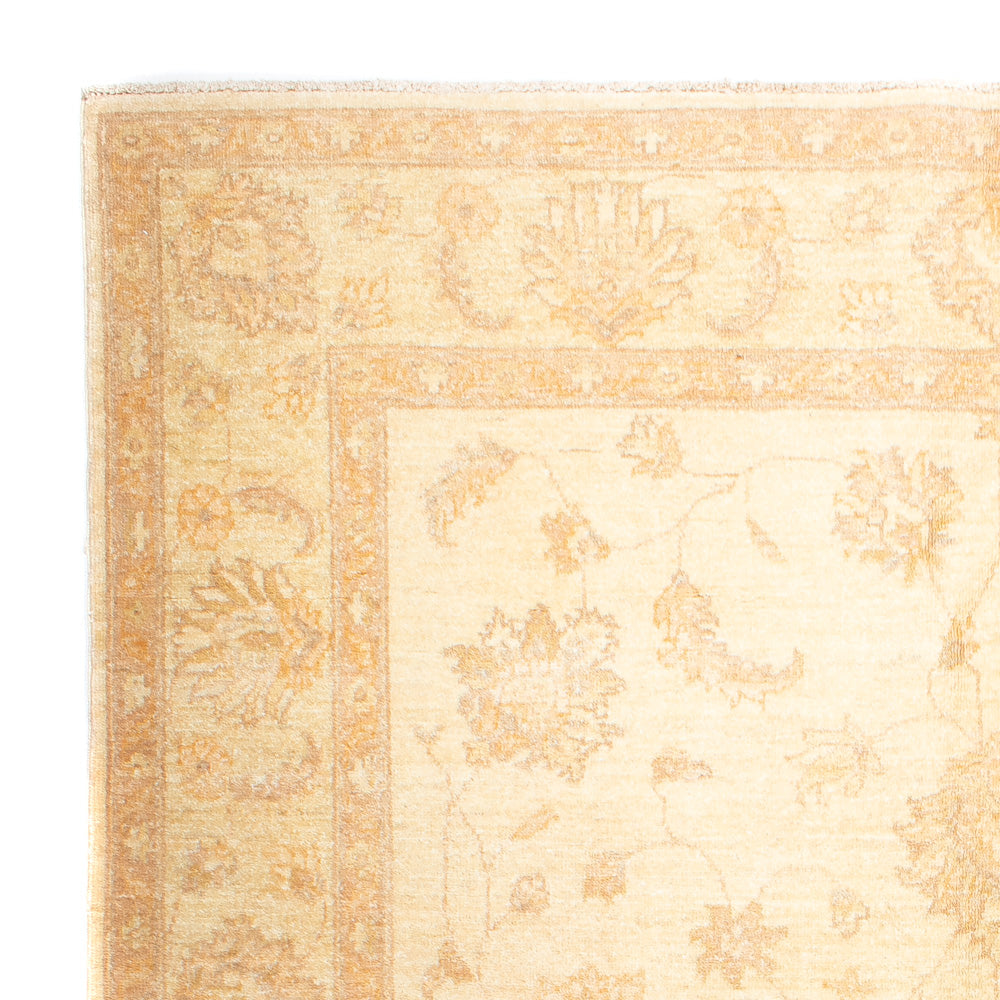 Ziegler Rug 238x169cm - Oriental Rug