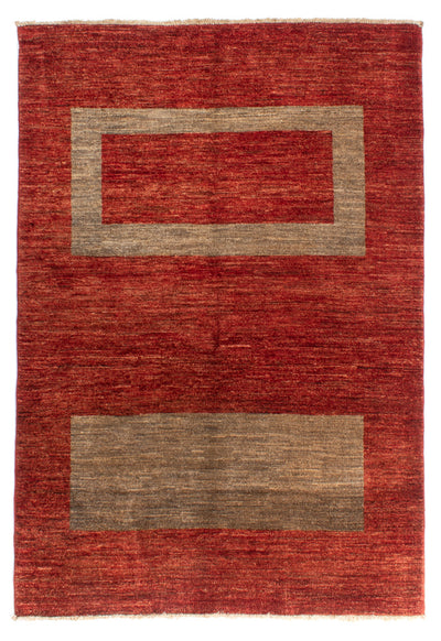 Ziegler Modern Rug 161x206cm - Oriental Rug