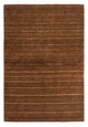 Wool Rug 194x135cm - Wool Rug
