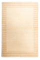 Nepal Rug 201x140cm - Wool Rug